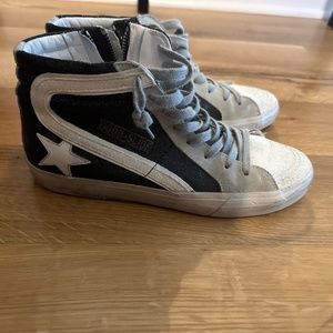 Golden Goose high-top (39)